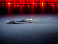 Arctic MX-4 PREMIUM Performance Wärmeleitpaste 2g...