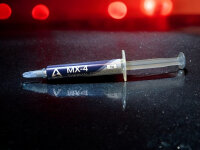 Arctic MX-4 PREMIUM Performance Wärmeleitpaste 4g...