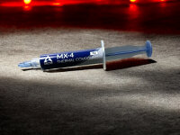 Arctic MX-4 PREMIUM Performance Wärmeleitpaste 8g...