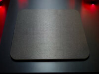 Innovation IT Basic Mauspad 250x200mm
