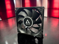 Arctic F8 PWM PST Gehäuselüfter 80mm