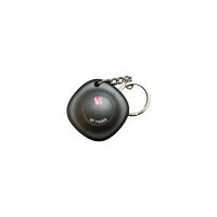 Verbatim "My Finder" Bluetooth-Tracker für Apple "Wo ist?"