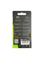 Green Cell VitalCharger Akku Ladegerät